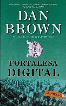 Fortalesa digital (LB)