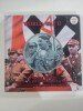 Prelude to War (World War II S.)