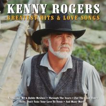 Greatest Hits & Love Songs