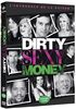 Dirty sexy money, saison 1 [FR Import]