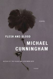 Flesh and Blood