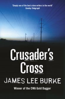 Crusader's Cross