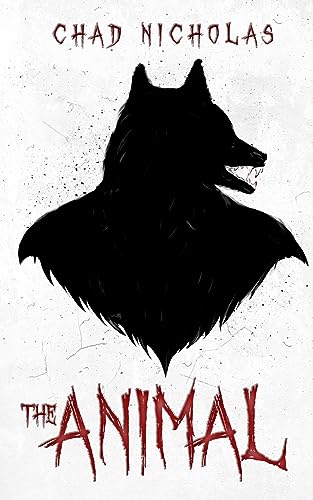 Oelder Buchhandlung – Lange Str, 59302 Oelde