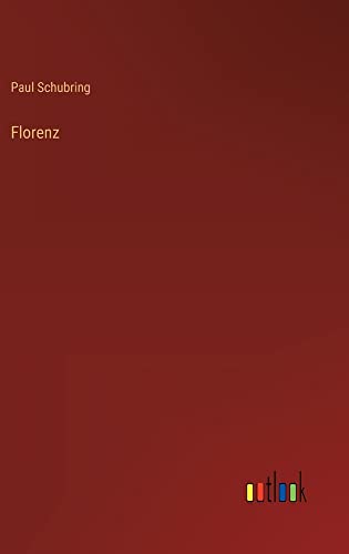 Florenz