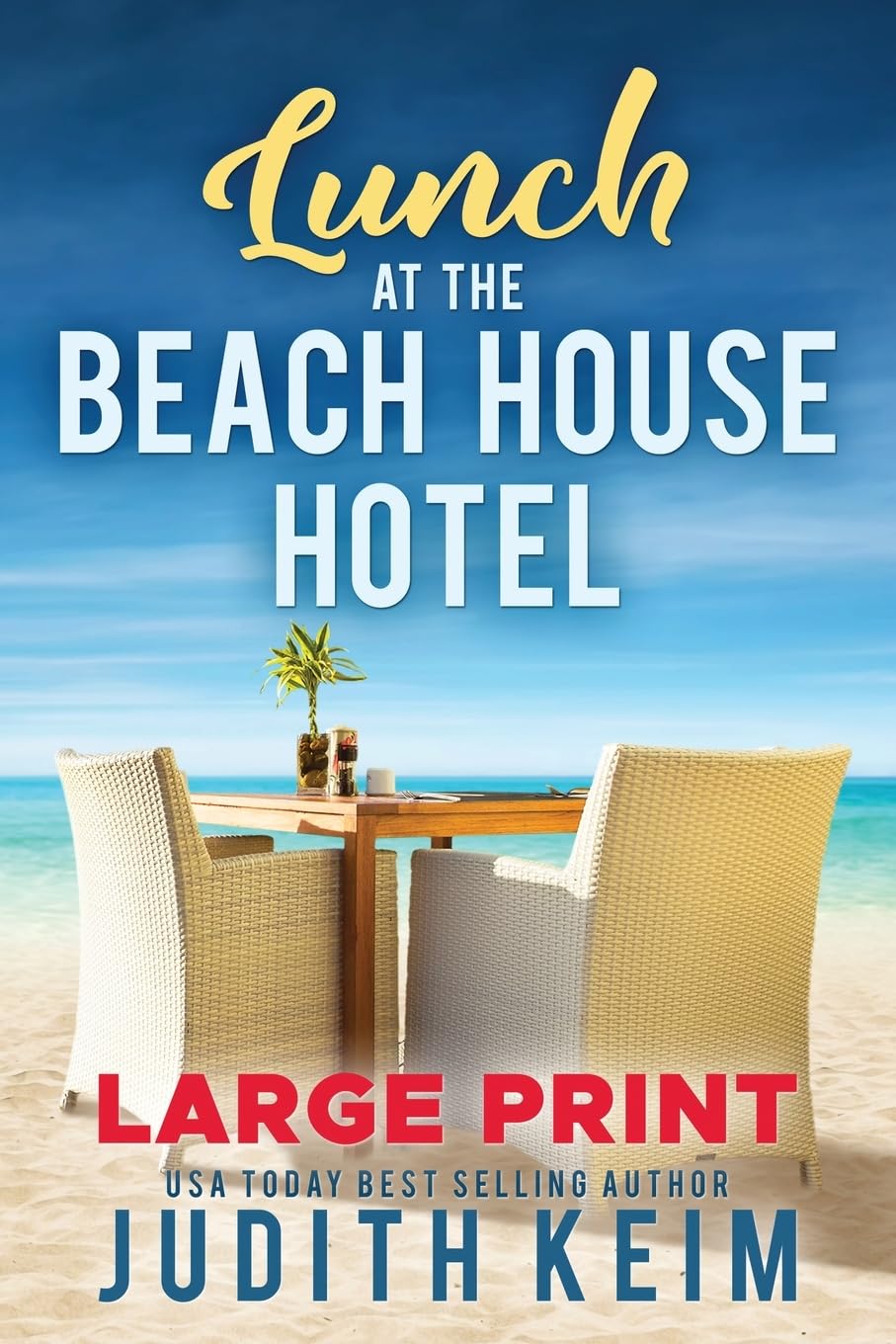 Oelder Buchhandlung – Lange Str, 59302 Oelde