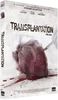 Transplantation [FR Import]