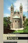 Der Dom zu Speyer