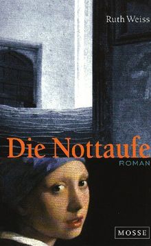 Die Nottaufe