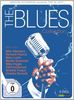 The Blues Collection (OmU, 8 Discs)