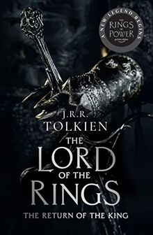 The Return of the King (The Lord of the Rings)