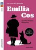 Emilia Cos: Spaniens listigste Detektivin: Ecos-Krimis zum Spanischlernen / Lektüre (Spotlight Lektüren – Krimis)
