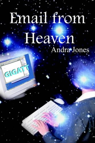 Email from Heaven