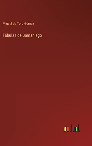 Fábulas de Samaniego