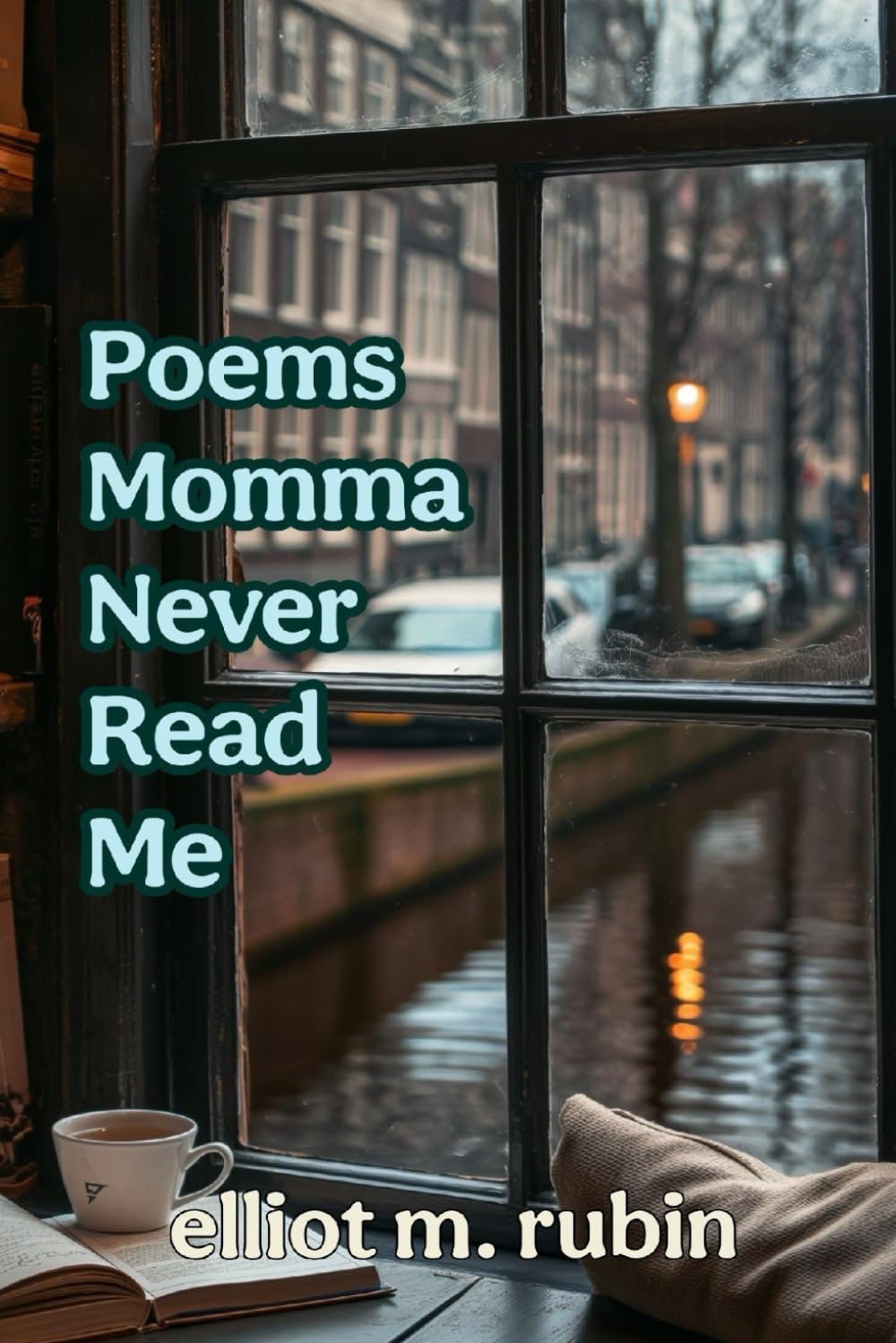 Oelder Buchhandlung – Lange Str, 59302 Oelde