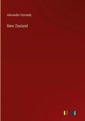 New Zealand