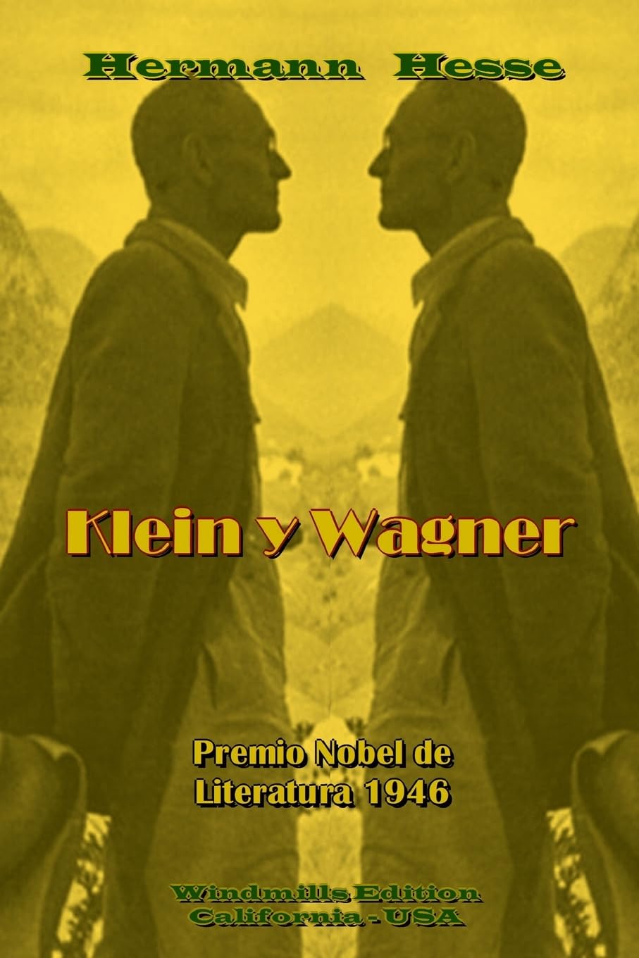 Klein y Wagner