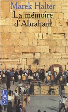 La mémoire d'Abraham