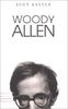 Woody Allen : Biographie (Vieux Fonds Doc)