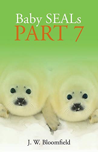 Oelder Buchhandlung – Lange Str, 59302 Oelde