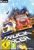 Truck Racer - [PC]