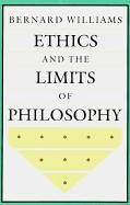 Ethics and the Limits of Philosophy