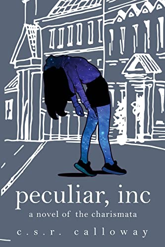 Oelder Buchhandlung – Lange Str, 59302 Oelde