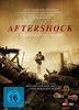 Aftershock (2 Discs, Mediabook) [Collector's Edition]
