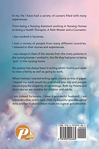 Oelder Buchhandlung – Lange Str, 59302 Oelde