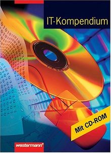 IT-Kompendium. (Lernmaterialien)