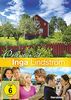 Inga Lindström Collection 21 [3 DVDs im Schuber]