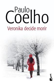 Veronika decide morir (Biblioteca Paulo Coelho)