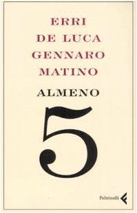 Almeno 5