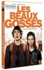 Les beaux gosses 