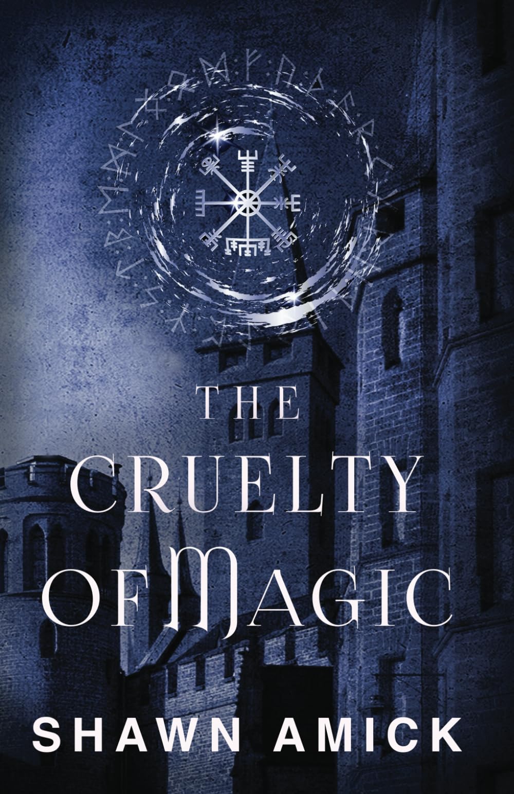 Oelder Buchhandlung – Lange Str, 59302 Oelde