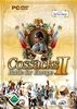 Cossacks II - Battle for Europe