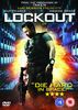 Lockout [DVD]