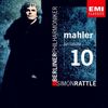 Mahler - Symphony No. 10