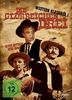 Die glorreichen Drei - Western Klassiker [3 DVDs]
