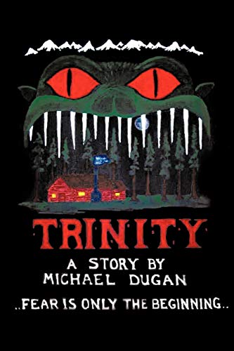 Trinity