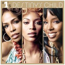 No.1's - Edition limitée (inclus 1 DVD) von Child, Destiny's | CD | Zustand gut
