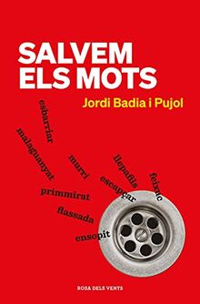 Salvem els mots (Divulgació)