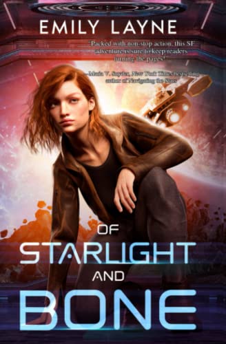 Oelder Buchhandlung – Lange Str, 59302 Oelde