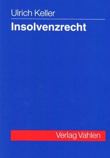 Insolvenzrecht