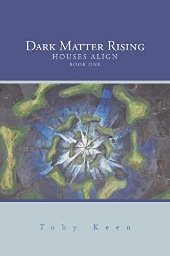 Dark Matter Rising