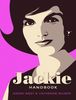 Jackie Handbook