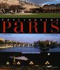 Fascinating Paris (nouvelle édition)