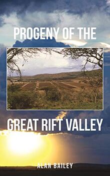 Progeny of the Great Rift Valley