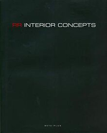 RR Interior Concepts