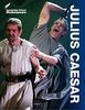 Julius Caesar: Englische Lektüre für die Oberstufe. Originaltext mit Annotationen (Cambridge School Shakespeare)