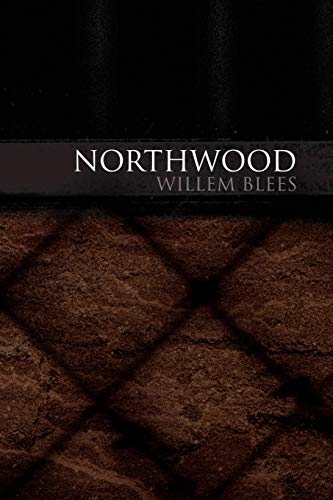 Northwood